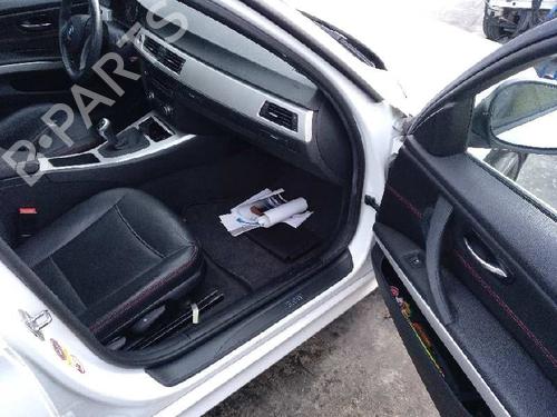 - Image 7