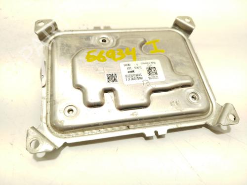 Xenon ballast CITROËN C4 III (BA_, BB_, BC_) ë-C4 (BCZKXC, BZCKSC) | BP30170042C53