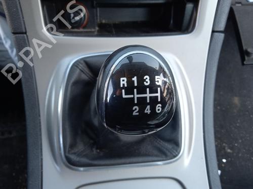 Radio FORD S-MAX (WA6)  | BP24926131E6  - Image 28