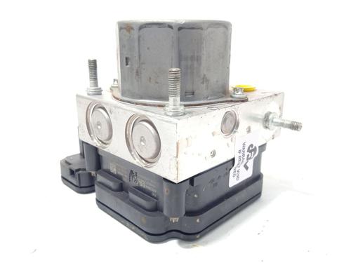 ABS pump NISSAN X-TRAIL (T32)  | BP29309273M43 
