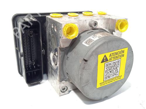 Used ABS pump AUDI A3 Sportback (8VA, 8VF) [2012-2021]  29305950