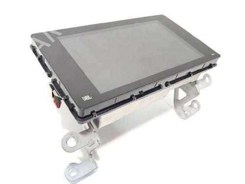 Used Display monitor TOYOTA C-HR (_X1_) [2016-2026]  13054056