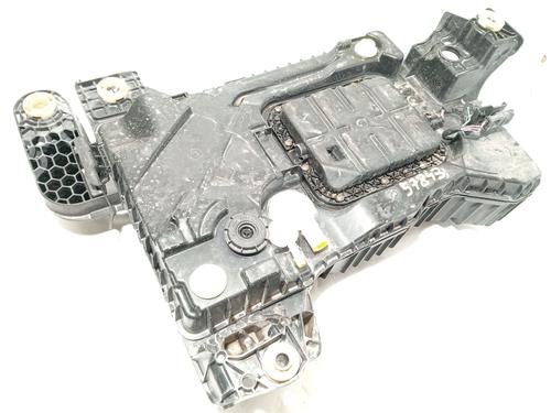 Used AdBlue tank AdBlue tank PEUGEOT 3008 II SUV (MC_, MR_, MJ_, M4_) 1.5 BlueHDi 130 (131 hp) 33421786 33421786