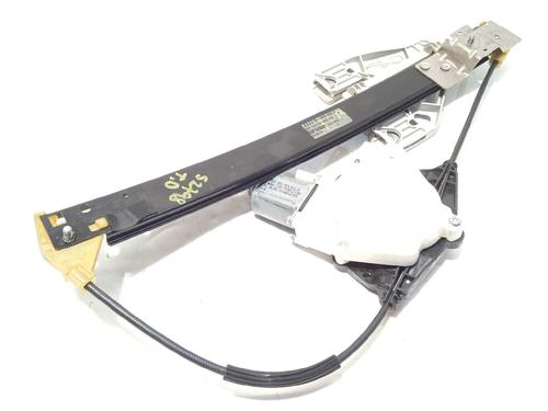 rear-right-window-mechanism-audi-a4-b8-8k2-8k0839462a-8k0959812a-2007-2008-2009-2010-2011-2012-2013-2014-2015-2016-2017-16943692 main image