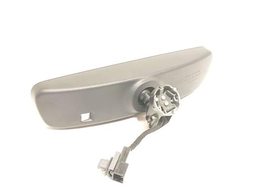 Rear mirror MAZDA CX-30 (DM) SKYACTIV-G M Hybrid | BP39408966I6 - Image 2