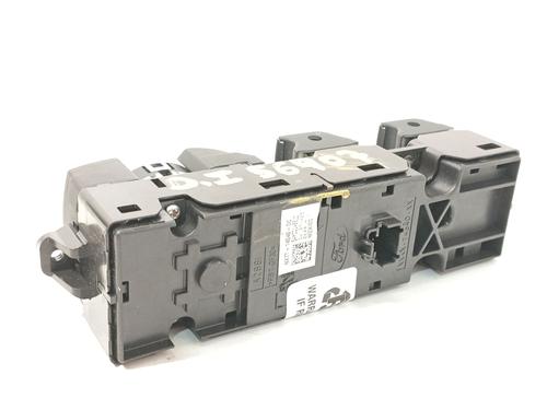 Left front window switch FORD KUGA III (DFK) | BP32078023I27 - Image 3