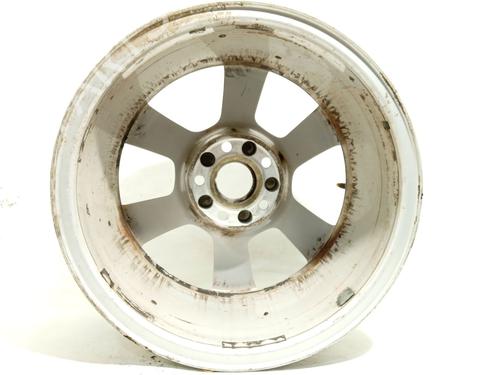 Rim AUDI A4 B8 (8K2) 2.0 TDI | BP29158865C45 