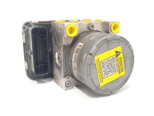 Used ABS pump ABS pump 37691180 37691180