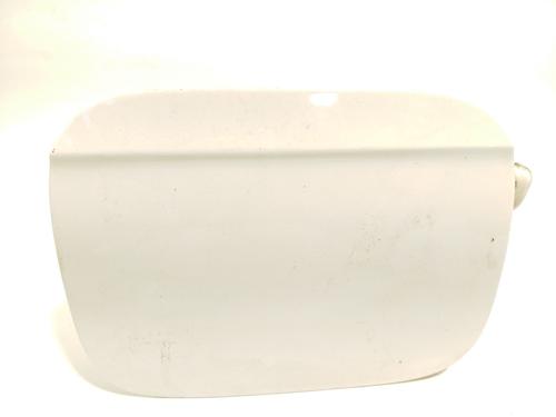 Fuel flap SEAT EXEO ST (3R5)  | BP24639369C131 