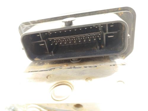 ABS pump CITROËN BERLINGO Box Body/MPV (K9) 1.5 BlueHDi 75 | BP28576272M43 