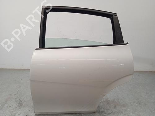 left-rear-door-seat-leon-1p1-2005-2006-2007-2008-2009-2010-2011-2012-2013-30319775 main image