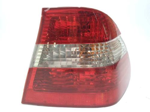 Used Right taillight BMW 3 (E46) 318 i (118 hp) 15511678