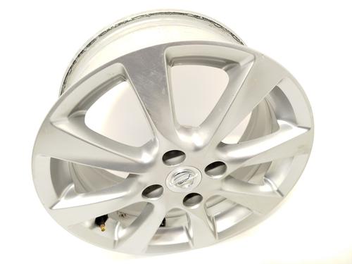 Fælk OPEL CORSA F (P2JO) 1.2 (68) | BP36996919C45 - Image 3