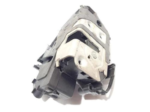 Used Front right lock FORD FOCUS III Turnier 1.0 EcoBoost (125 hp) 11530376