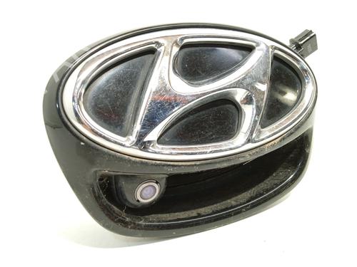 Used Tailgate handle Tailgate handle HYUNDAI IONIQ (AE) 1.6 GDI Hybrid (105 hp) 25901528 25901528