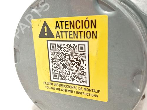 ABS pump VW T-CROSS (C11, D31) | BP31045407M43 - Image 5