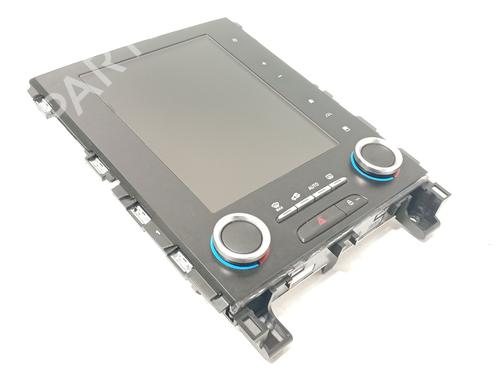 display-monitor-renault-megane-iv-grandtour-k9amn_-2016-32868484 main image