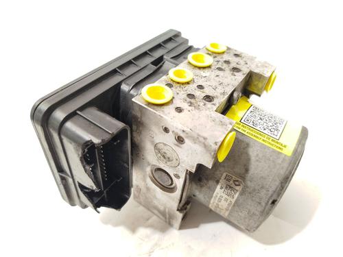 Used ABS pump ABS pump 36841201 36841201