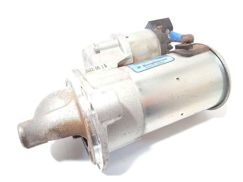 starter-kia-picanto-iii-ja-3610007100-2017-16291991 main image