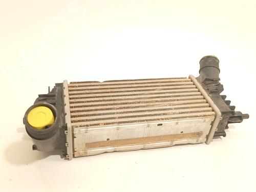 Intercooler FORD TOURNEO CUSTOM V362 Bus (F3) 1.0 EcoBoost PHEV | BP35895745M30 - Image 2