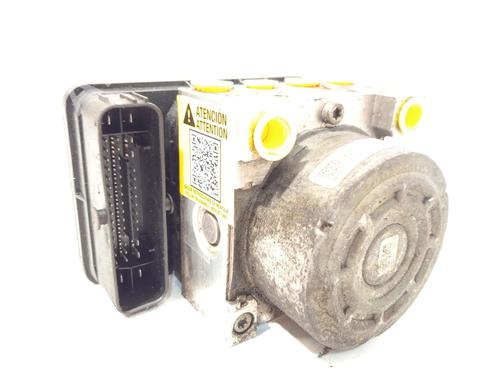 Used ABS pump VW GOLF VII (5G1, BQ1, BE1, BE2) 1.2 TSI (110 hp) 29401387