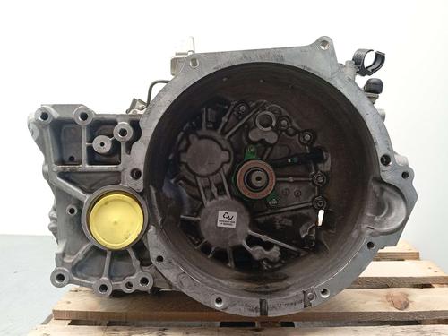 Used Gearbox Gearbox 37793322 37793322