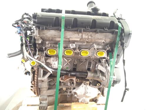Engine CITROËN C4 Grand Picasso I (UA_) 2.0 i 16V | BP28099964M1 