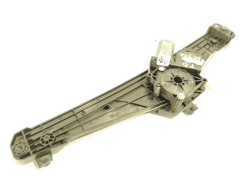 Rudehejsemekanisme Højre bagtil OPEL GRANDLAND / GRANDLAND X (A18, P1UO) 1.2 (75) (131 hp) 29828596