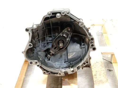 Gearbox AUDI A4 B7 (8EC) 2.0 TDI | BP25489069M3 - Image 2