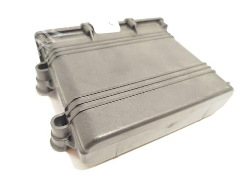 Electronic module TOYOTA YARIS CROSS (MXP_) 1.5 (MXPB10) | BP29240385M83 - Image 2