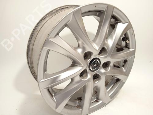 BP18549840C45 main image