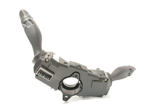 Steering column stalk HYUNDAI i30 (PDE, PD, PDEN) 1.5 T-GDI hybrid 48V | BP32312144I23