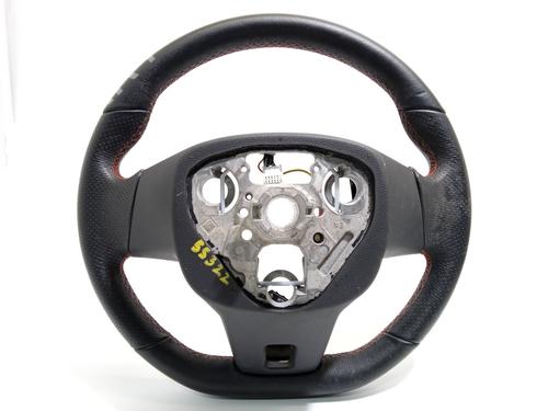 Steering wheel MG MG ZS SUV (AZS1) 1.5 VTi | BP24167687C49 