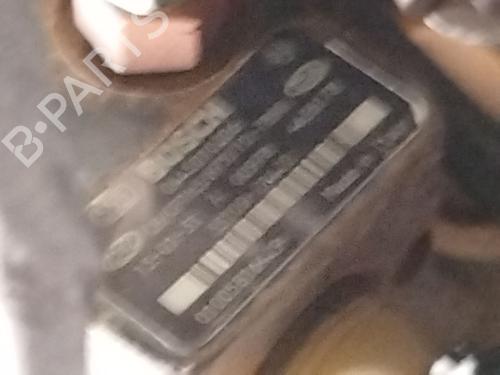 Engine HYUNDAI i30 (GD) 1.6 CRDi | BP32695872M1  - Image 10