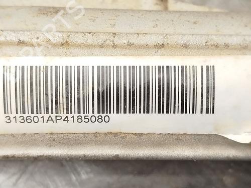 Steering rack MG MG ZS SUV (AZS1) 1.5 VTi | BP33170299M22  - Image 5