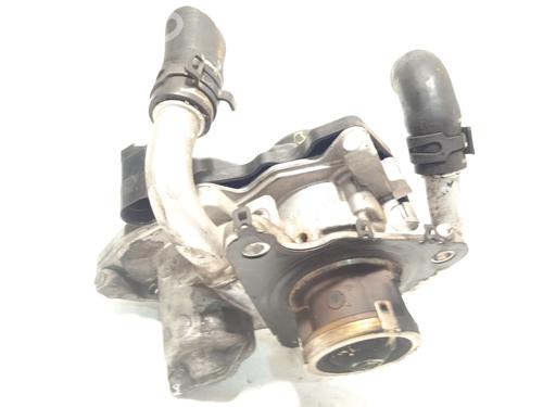 egr-skoda-octavia-iii-combi-5e5-5e6-2012-2013-2014-2015-2016-2017-2018-2019-2020-29527032 main image