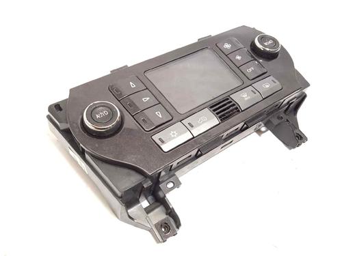 Used Climate control FIAT BRAVO II (198_) 1.6 D Multijet (198AXH1B) (105 hp) 16653390