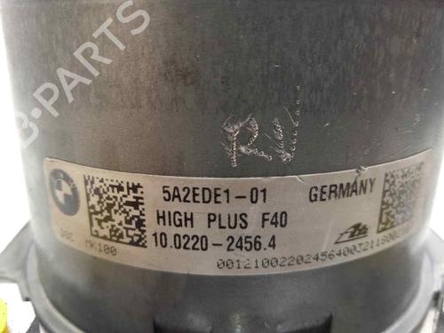 ABS pump BMW 1 (F40)  | BP18113938M43 