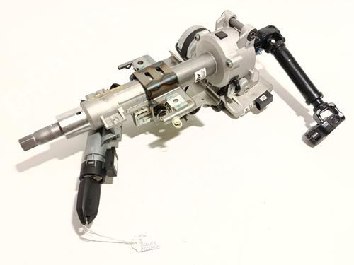 Used Steering column Steering column MG MG TF 115 (116 hp) 34187383 34187383