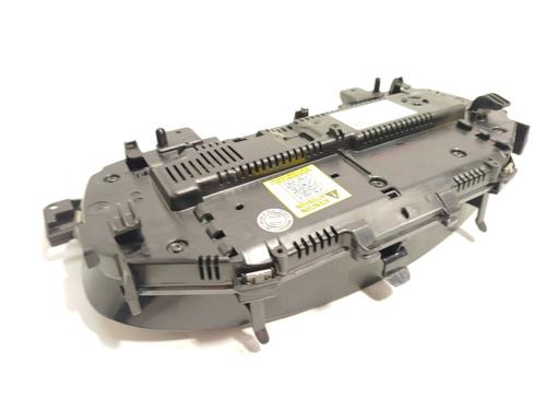 Instrument cluster BMW 5 Touring (G31) 520 d | BP30906975C47 