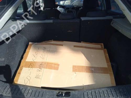 Styring servopumpe FORD FOCUS II (DA_, HCP, DP)  | BP15659843M99 