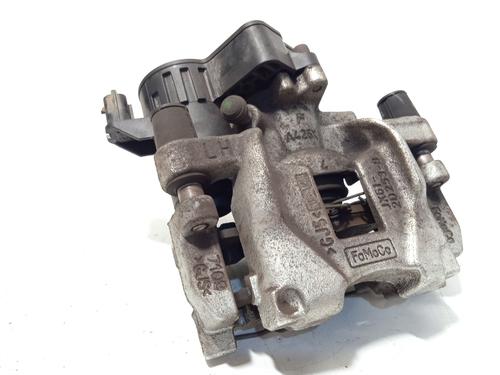 Used Left rear brake caliper Left rear brake caliper 21065312 21065312