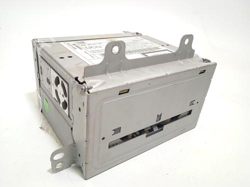 Used Electronic module OPEL INSIGNIA A Sports Tourer (G09) 2.0 CDTI (35) (131 hp) 18161356