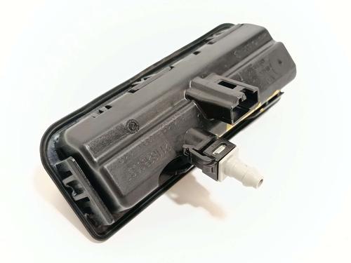 Tailgate handle SEAT ATECA (KH7, KHP) 1.5 TSI | BP39262657C132 - Image 3