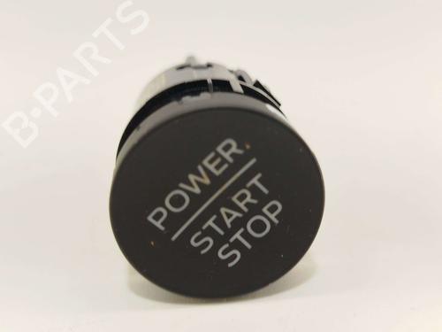 Switch FORD PUMA (J2K, CF7) 1.0 EcoBoost mHEV | BP38325078I30 - Image 3