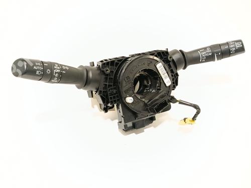 Mando intermitentes / limpia Mando intermitentes / limpia HONDA CIVIC IX (FK) 2.2 i-DTEC (FK3) (150 hp) 34507553 34507553