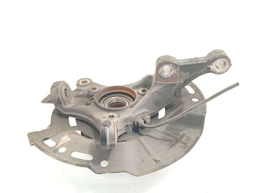 Right front steering knuckle HYUNDAI i30 (FD) 2.0 CRDi | BP37997539M26 - Image 2