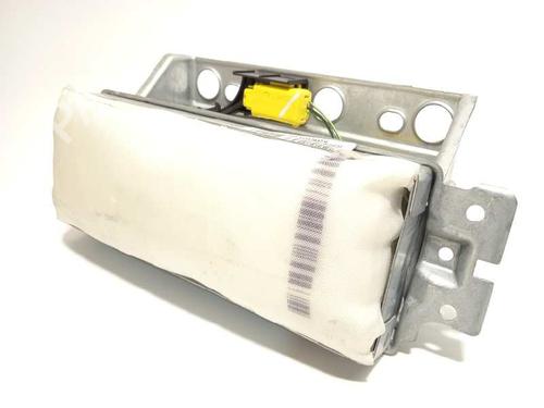 Passasjer kollisjonspute SEAT ALHAMBRA (7V8, 7V9) 1.9 TDI (131 hp) 7863736