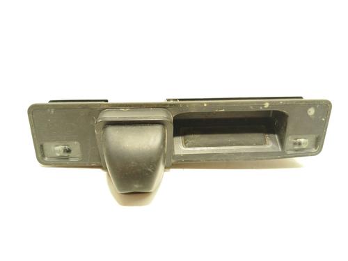 Tailgate handle FORD KUGA III (DFK) 2.5 FHEV | BP32420290C132