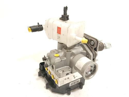 Used ABS pump ABS pump KIA NIRO I (DE) [2016-2022] 36435745 36435745